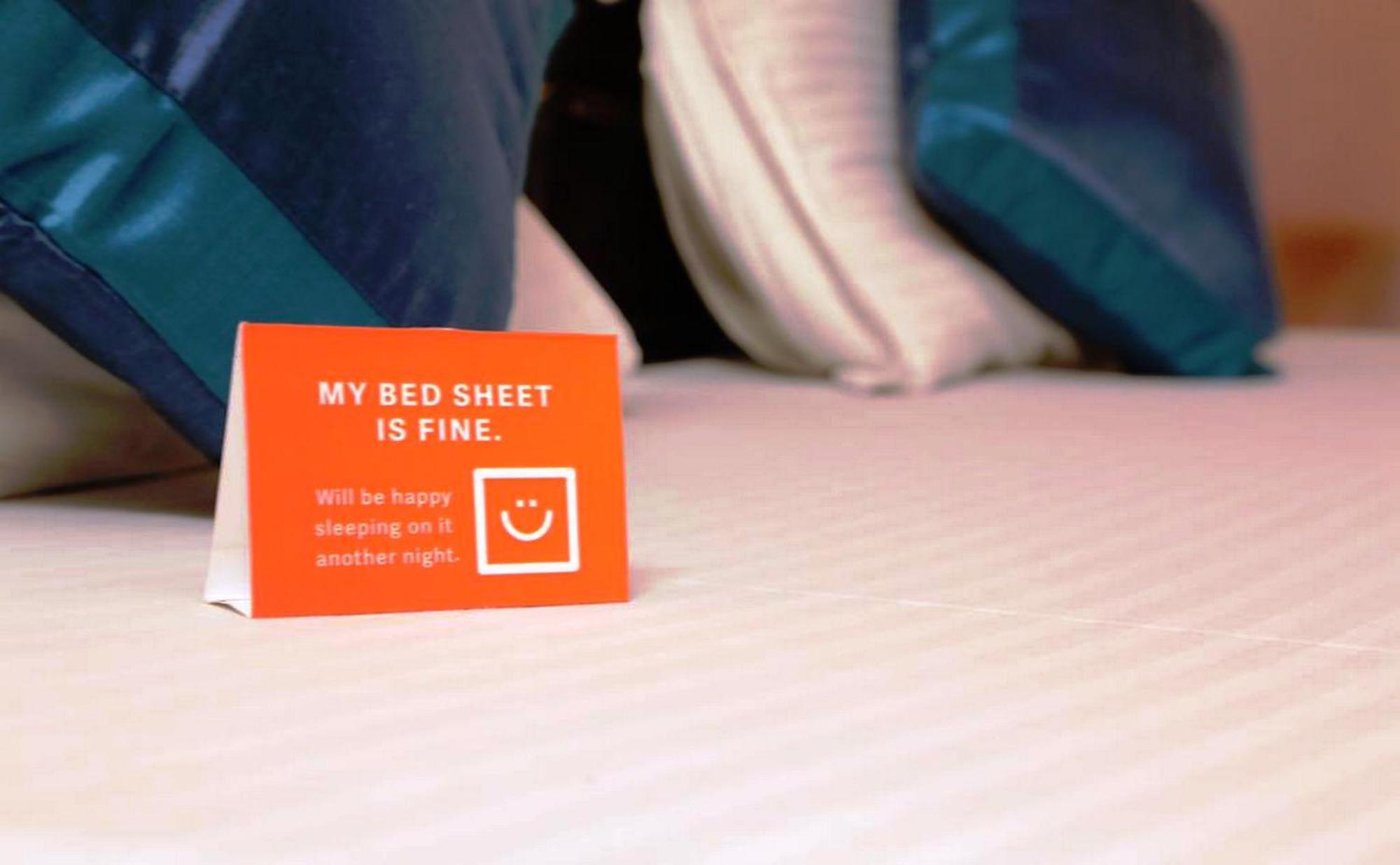 Fabexpress Raj Tourist Hotel Nashik Eksteriør billede